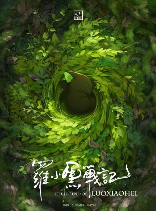 美国cma是什么证书